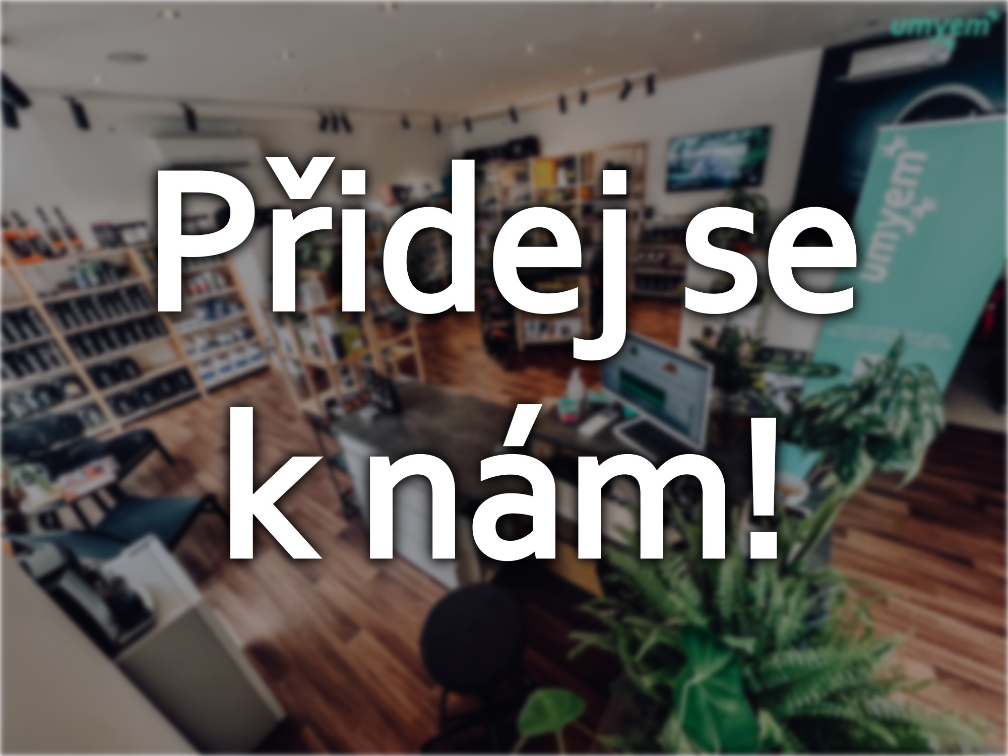 Přidej se k nám_UMYEM_WEB